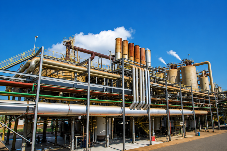 L’investissement annoncé s’élève à environ 100 millions de dollars, soit près de 58 milliards de FCFA