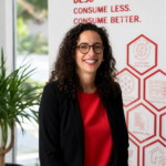 Nachtigal Hydro Power Company (NHPC) a créé, le 23 juillet 2026, une Direction de la gestion d’actifs confiée à Nesrine Loussaief, cadre du groupe EDF.