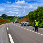 route Awae – Esse – Soa