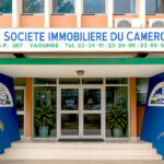 la Société immobilière du Cameroun (SIC) a publié ses états financiers 2025 faisant état d'un bénéfice net de 878,5 millions FCFA.