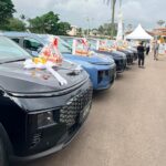SKY MOTORS 26 07 2026