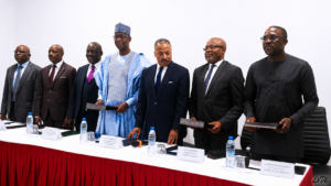 SECTEUR DE L’ÉLECTRICITÉ : SOCADEL mandate General Bank of Cameroon pour une levée de 60 milliards de FCFA