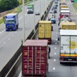 Transport terrestre