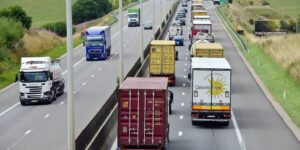 TRANSPORTS TERRESTRES : Le Cameroun prépare sa stratégie logistique 2035 et pose les bases d’une future autorité de régulation