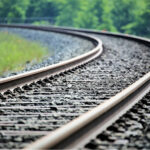 Voie ferree-Cameroun-Transport ferroviaire