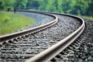 CAMEROUN : 350 milliards de FCFA mobilisés pour moderniser le réseau ferroviaire