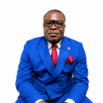 Son visage incarne désormais les ambitions centrafricaines d’Afriland First Bank. À Bangui, Zavier Ngueutheu prend les commandes de la nouvelle succursale du groupe camerounais.