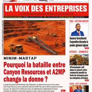 N°249-LA-VOIX-DES-ENTREPRISES-(LVDE)-du-Vendredi-14-Aout-2026