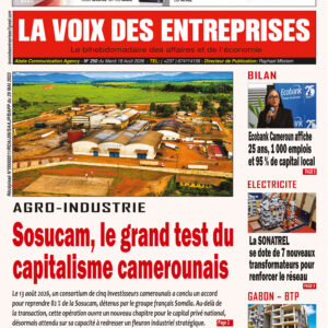 N°250-LA-VOIX-DES-ENTREPRISES-(LVDE)-du-Mardi-18-Aout-2026