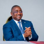 Abakal Mahamat au conseil de NSIA Vie