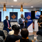 Access Bank Cameroon lance Access Invest pour fluidifier le marché secondaire des titres publics