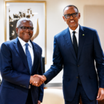 Dangote vise 100 milliards de dollars de chiffre d’affaires en 2030