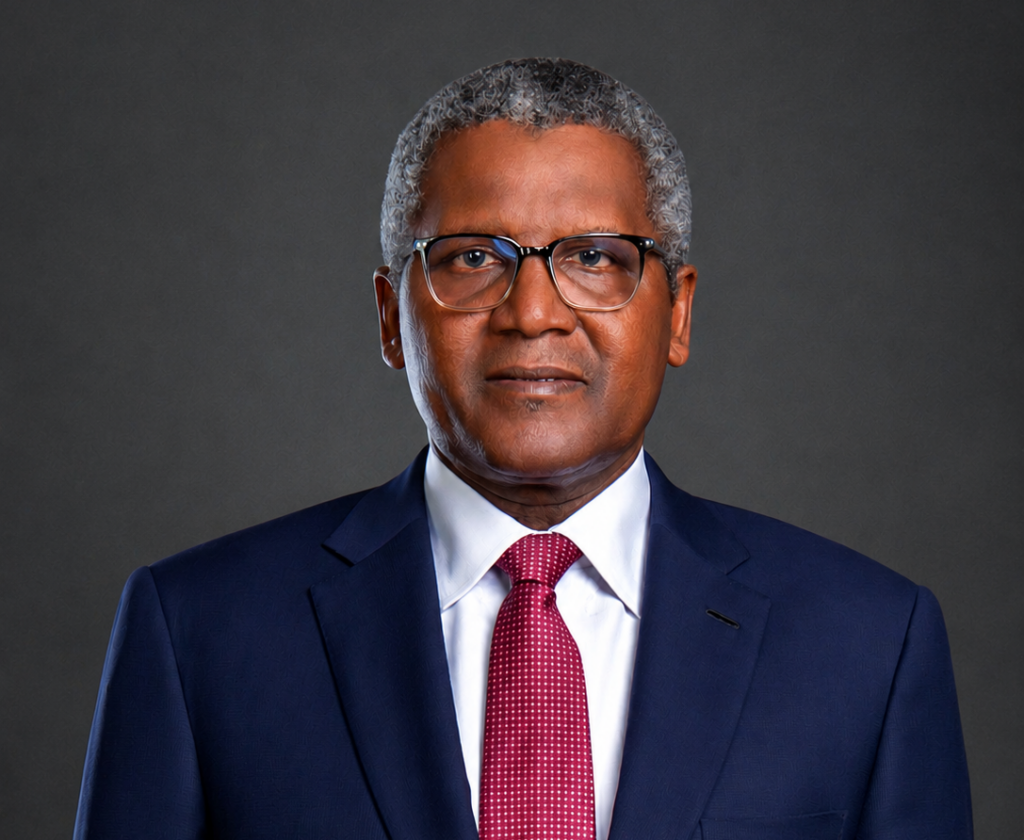 Aliko Dangote ouvre jusqu'à 30 % du capital de la future raffinerie de Lamu, au Kenya, aux États d'Afrique de l'Est. Ce projet énergétique de près de 20 milliards de dollars vise à renforcer la souveraineté énergétique et l'intégration économique régionale.
