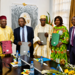 Substitution aux importations-BC-PME- ministère du Commerce (Mincommerce) -400 millions de FCFA-PME-