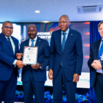 BGFIBank obtient la certification qualité IFACI