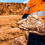 Le projet de bauxite de Minim-Martap, développé par Canyon Resources au Cameroun, est au cœur d'une contestation en Australie après l'offre publique de rachat lancée par A2MP Investments.