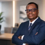 NSIA Banque Côte d'Ivoire confie sa direction générale à Benito Fado