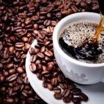 les recettes tirées des exportations de café se sont établies à 4,1 milliards de FCFA au premier trimestre 2026, contre 5 milliards un an plus tôt.