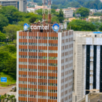 CAMEROUN – FINANCES PUBLIQUES : CAMTEL et CAMWATER concentrent 50 % de la dette rétrocédée de l&rsquo;État