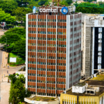 Camtel