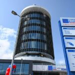 RCA – BANQUE : Coris Bank International étend son offensive dans la CEMAC avec une implantation en Centrafrique