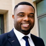Dépôt pétrolier de Kribi (DPK)– Société camerounaise des dépôts pétroliers (SCDP) – Patrice Etame Etame