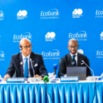 Ecobank resserre son Conseil d’administration-Ecobank Transnational Incorporated (ETI)-Ecobank groupe-12 membres du Conseil-Image LVDE