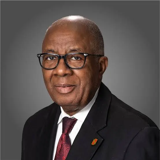 mmanuel Nnorom prend officiellement la présidence du conseil d’administration de UBA et accompagne la poursuite de l’expansion panafricaine du groupe.
