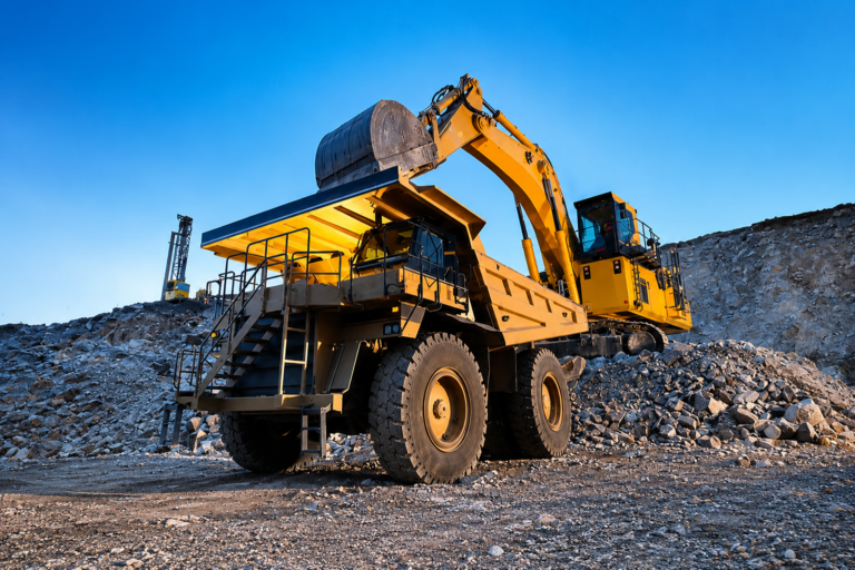 SONAMINES relance les négociations avec des investisseurs pour développer les gisements de cobalt, nickel, manganèse de Nkamouna et de rutile d’Akonolinga au Cameroun.