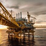 Murphy Oil devient partenaire de la SNH pour l’exploration de quatre blocs pétroliers du bassin de Douala-Kribi-Campo au Cameroun.