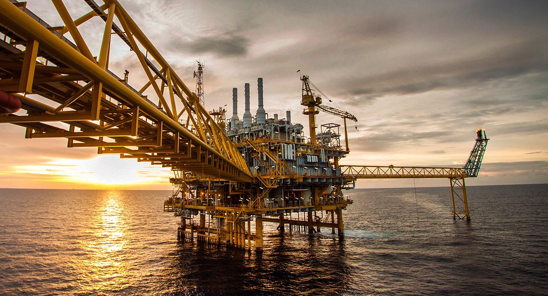 Murphy Oil devient partenaire de la SNH pour l’exploration de quatre blocs pétroliers du bassin de Douala-Kribi-Campo au Cameroun.
