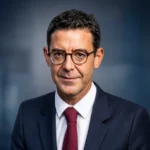 Advans Cameroun a nommé Gaëtan Debuchy directeur général de l'institution de microfinance.