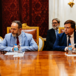 Exclusivkey veut porter les recettes de 2 à 3 milliards de FCFA