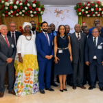 La SNH boucle les négociations avec OCTAVIA ENERGY pour le bloc Bolongo