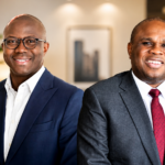 NIGERIA – DANGOTE REFINERY : Marob Strategies et Lilium Capital mandatés pour mobiliser 1 milliard de dollars