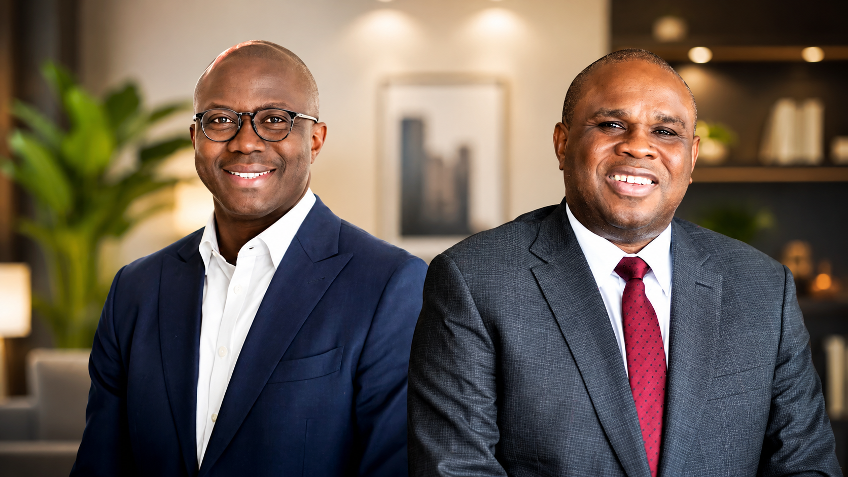 NIGERIA – DANGOTE REFINERY : Marob Strategies et Lilium Capital mandatés pour mobiliser 1 milliard de dollars