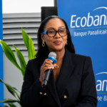 Bilan des 25 ans d’Ecobank Cameroun