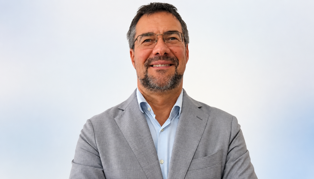 AGL nomme Laurent Goutard à la tête de KCT pour accélérer son ambition de hub régional