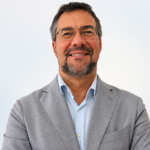 AGL nomme Laurent Goutard à la tête de KCT pour accélérer son ambition de hub régional