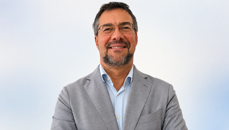 AGL nomme Laurent Goutard à la tête de KCT pour accélérer son ambition de hub régional
