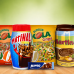 Cession de Chococam–Tiger Brands–Minkama Capital–Revendication du personnel–Les produits Chococam