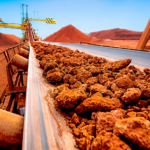Canyon Resources et le projet de bauxite de Minim-Martap au Cameroun, alors que le financement de 82 milliards de FCFA est suspendu.