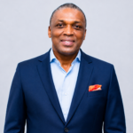 Philippe Kanga, de Lehman Brothers à la tête d’Afri Insurance