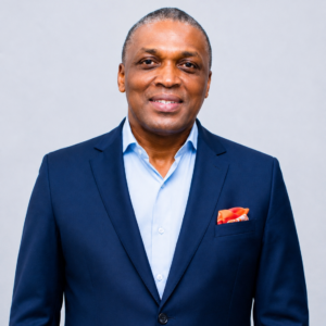 Philippe Kanga, de Lehman Brothers à la tête d’Afri Insurance