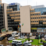 Port Autonome de Douala-PAD-Port de Douala-première catégorie-Arrete du Minfi-Photo La voix des entreprises-LVDE-Entreprises de premiere categorie