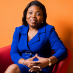 Geneva Investment Corporation renforce sa gouvernance avec Viviane Ondoua Biwole