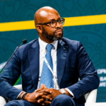 MTN annonce un programme de rachat d’actions de 6 milliards de rands après un semestre 2026 marqué par la croissance du groupe et du Mobile Money.