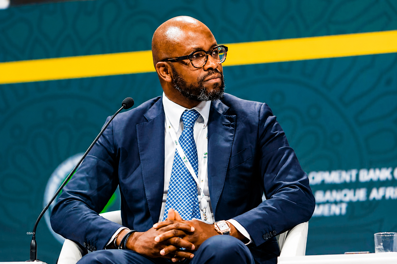 MTN annonce un programme de rachat d’actions de 6 milliards de rands après un semestre 2026 marqué par la croissance du groupe et du Mobile Money.