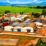 Cinq investisseurs camerounais en passe de reprendre SOSUCAM avec 138 milliards FCFA