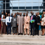 TRADEX SA et le Groupement des Transporteurs du Cameroun (GTTC) ont réaffirmé leur partenariat stratégique conclu le 16 juillet 2026.